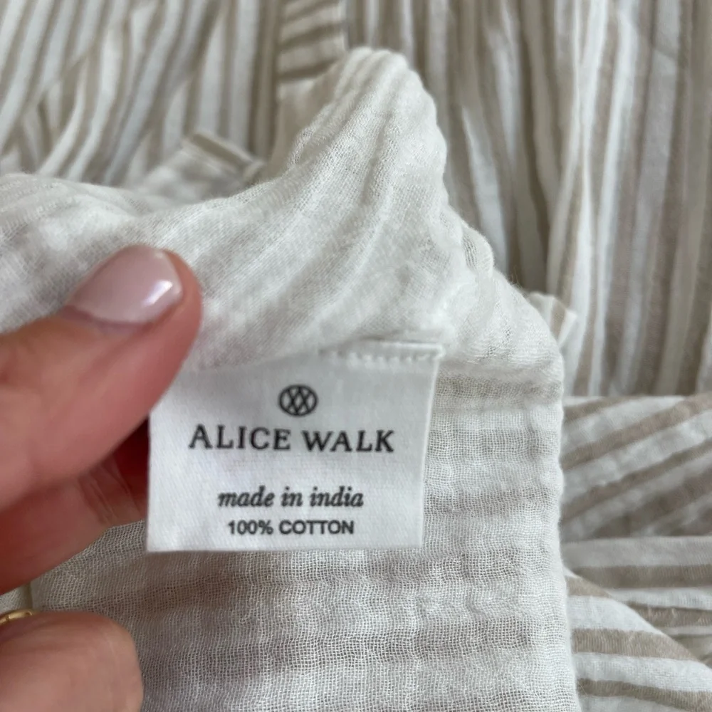Alice Walk - Picture 9 of 11